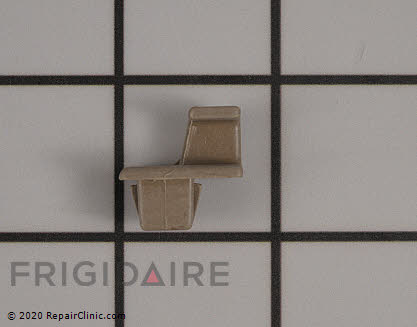 Support Bracket 5304488342 Alternate Product View