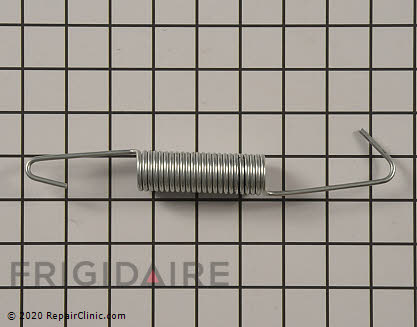 Suspension Spring 137497110 Alternate Product View