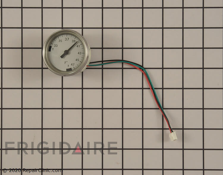 241693003 Thermometer
