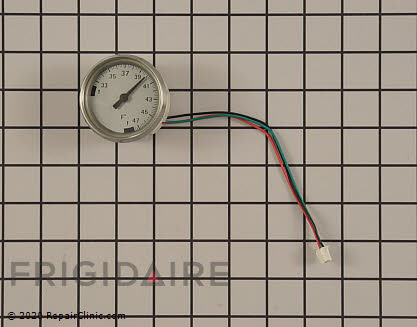 Thermometer 241693003 Alternate Product View