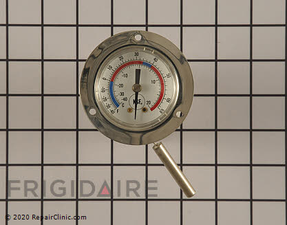 Thermometer 5304506337 Alternate Product View