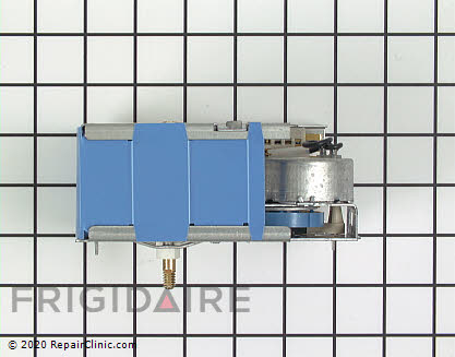 Timer 131360200 Alternate Product View