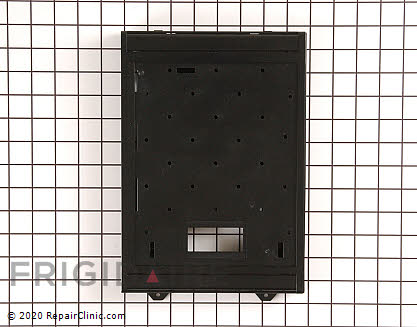 Touchpad and Control Panel 5303284243 Alternate Product View