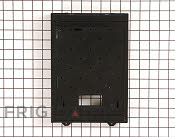 Touchpad and Control Panel - Part # 627118 Mfg Part # 5303284243
