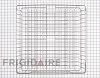 Upper Dishrack Assembly 154625301