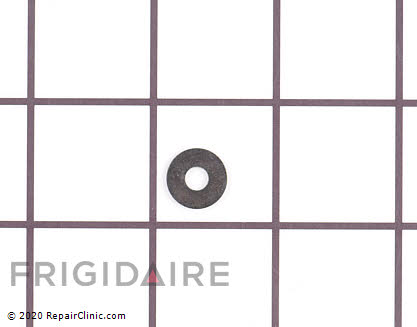 Washer 5300809968 Alternate Product View