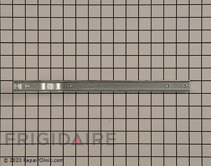 Bracket 137029900 Alternate Product View