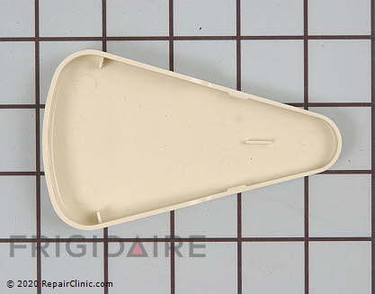 Cap, Lid & Cover 3206105 Alternate Product View