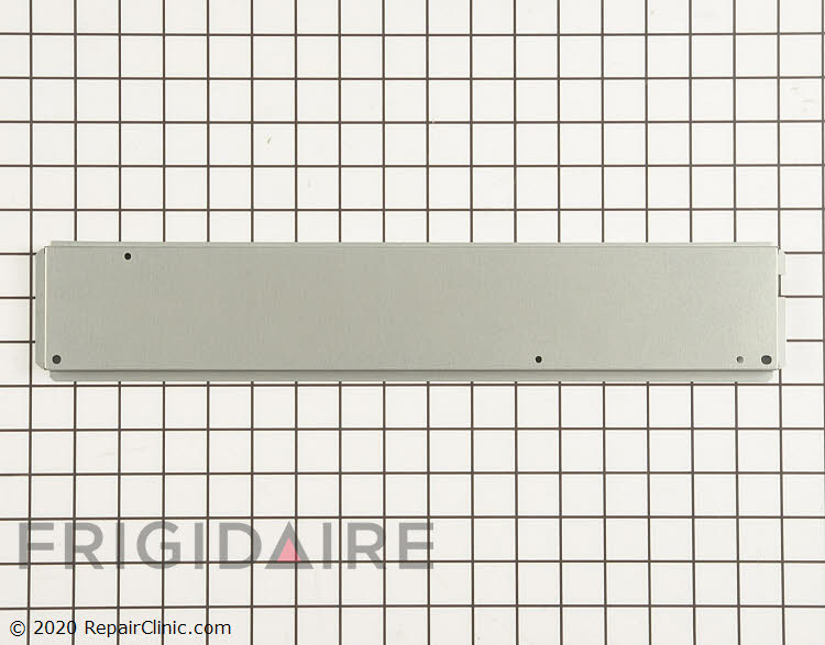 5304467788 Control Cover