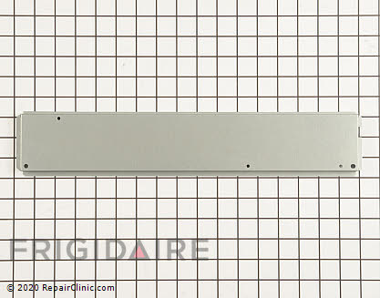 Control Cover 5304467788 Alternate Product View