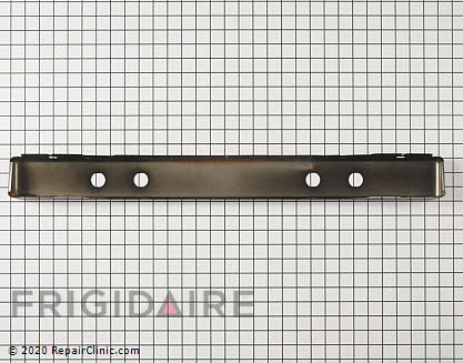 Control Panel 5304486134 Alternate Product View