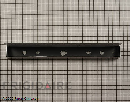 Front Panel 134684310 Alternate Product View