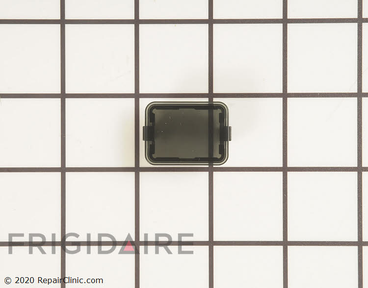 318319001 Indicator Light
