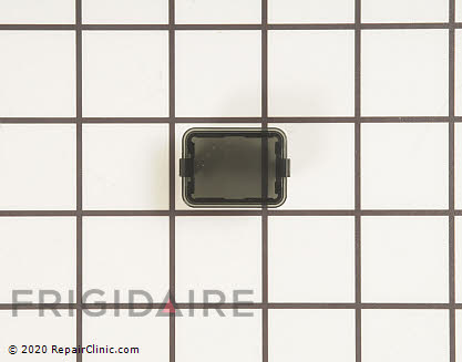 Indicator Light 318319001 Alternate Product View