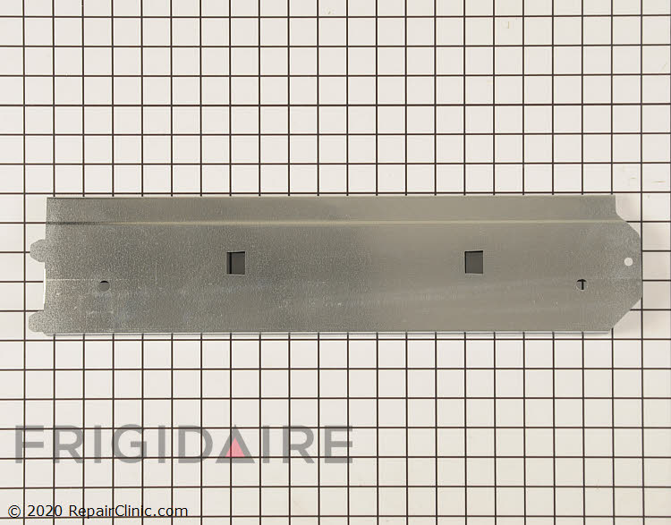 316572300 Plate
