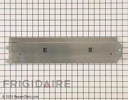 Plate 316572300 Alternate Product View