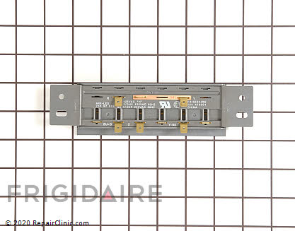 Switch 154470001 Alternate Product View