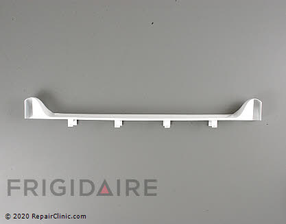 Toe Kick Plate 241521601 Alternate Product View