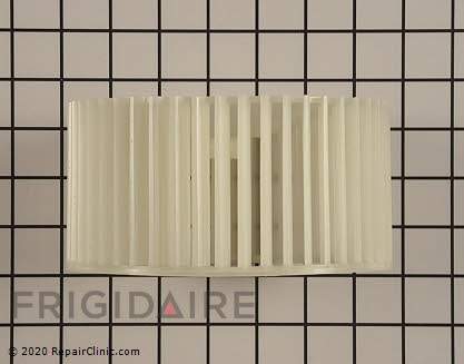 Blower Wheel 5304459687 Alternate Product View