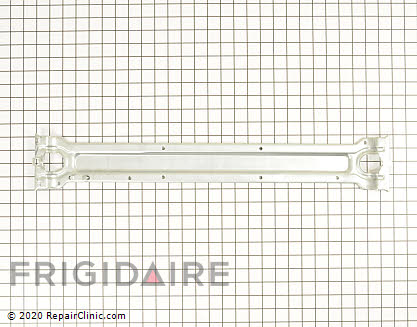 Bracket 134364600 Alternate Product View