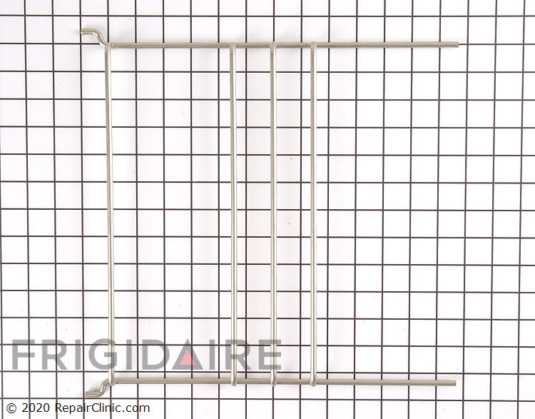5303209887 Drawer Glide
