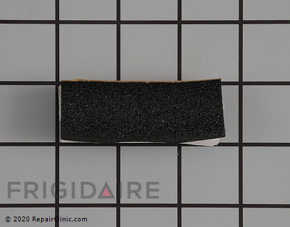 Foam 154593001 Alternate Product View