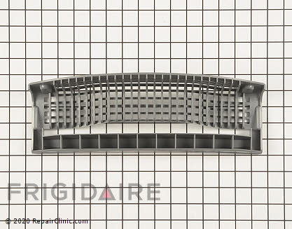 Lint Filter 134701320 Alternate Product View