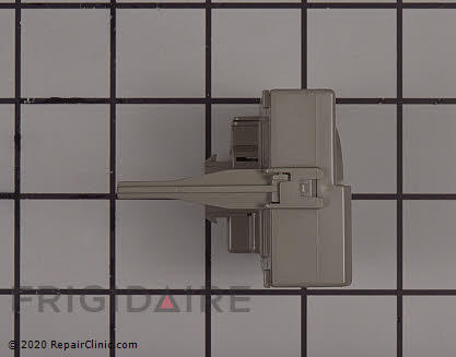Start Device 297237702 Alternate Product View