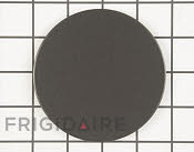 Surface Burner Cap - Part # 4456691 Mfg Part # 5304508468