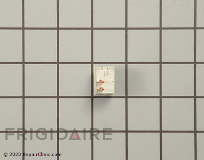 Switch 316259801 Alternate Product View