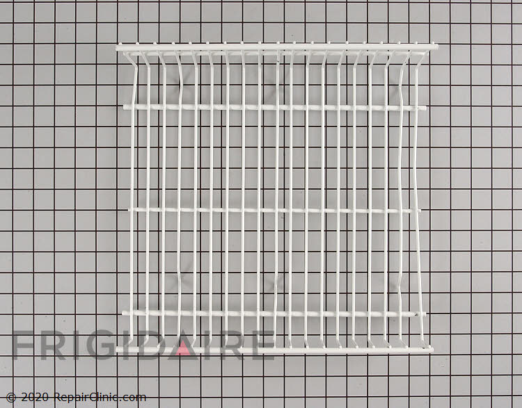 5303303534 Wire Shelf