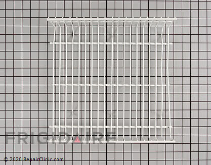 Wire Shelf 5303303534 Alternate Product View