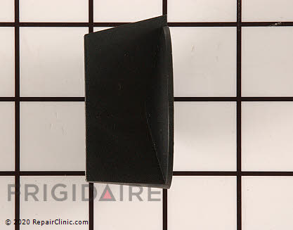 Control Knob 5308015741 Alternate Product View