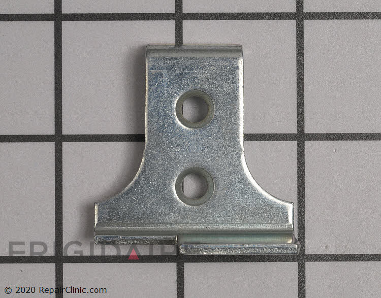 297257002 Door Stop