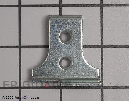 Door Stop 297257002 Alternate Product View