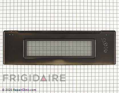 Drawer Front 316538206 Alternate Product View