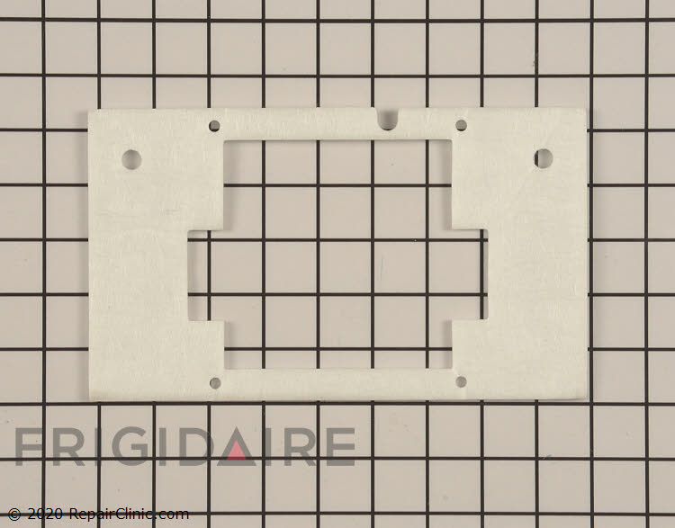 316542100 Gasket