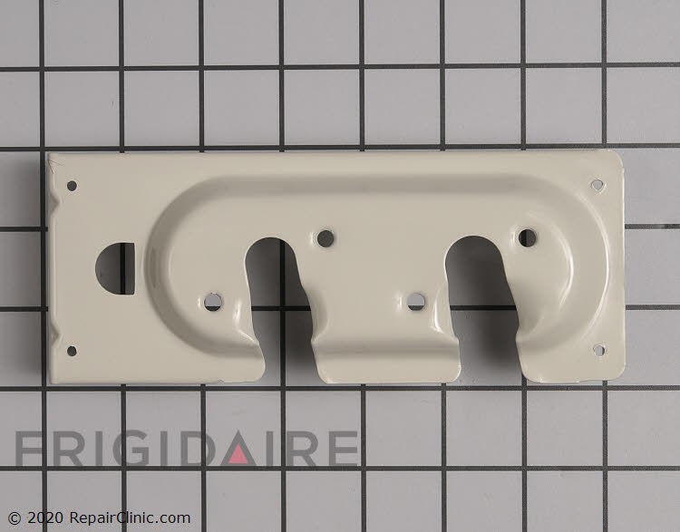 5304478279 Mounting Bracket