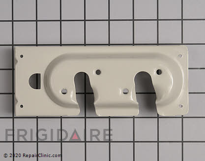Mounting Bracket 5304478279 Alternate Product View