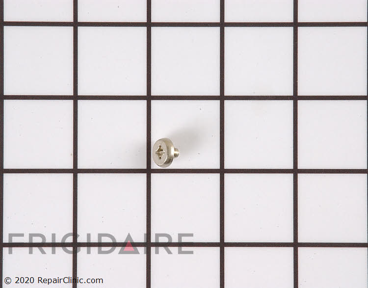 5303288565 Screw