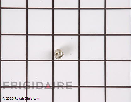 Screw 5303288565 Alternate Product View