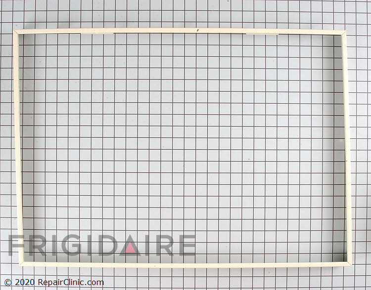 316067803 Trim Piece