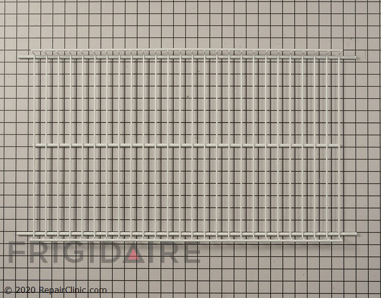 297367400 Wire Shelf