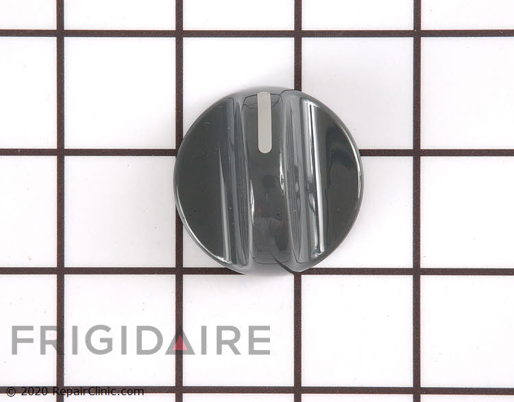 316025105 Control Knob