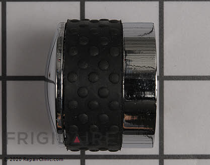 Control Knob 5304444547 Alternate Product View