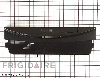 Control Panel 154662403 Alternate Product View