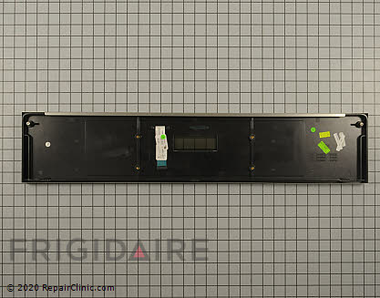 Control Panel 318271528 Alternate Product View