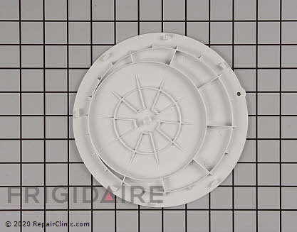 Cover 5304423453 Alternate Product View