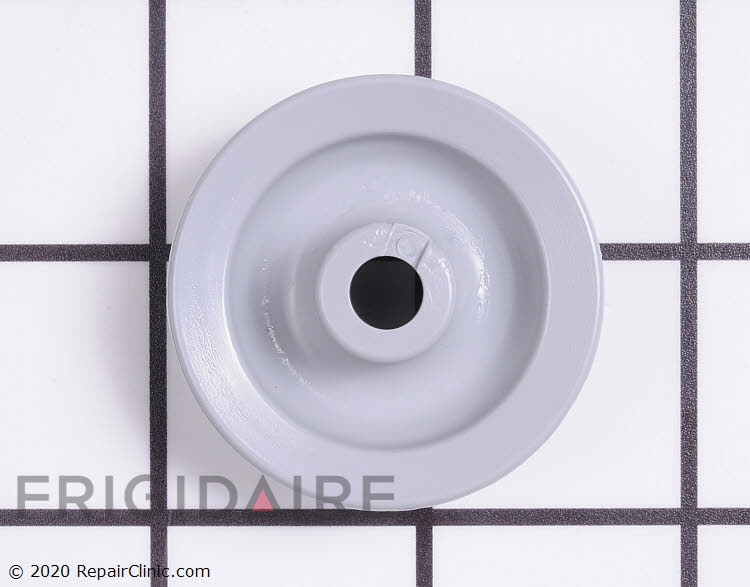 5304507405 Dishrack Roller