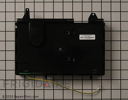 Dispenser Control Board 242041123 Alternate Product View